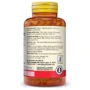 Mason Natural Omega 3-6-9 1200 мг Fish, Flax & Borage Oils Потрійна Омега 3-6-9 1200 мг олія риби льону та огірковика 60 гелевих капсул: Форма випуску Капсулы