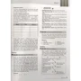 Career Paths: Electrician: Teacher's Guide: Кількість сторінок 136