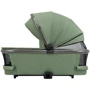 Коляска универсальная 3 в 1 Carrello Omega CRL-6535 Perfect Green (CRL-6535 Perfect Green) фото 13