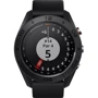 Смарт-годинник Garmin Approach S60, Black (010-01702-00): Тип гаджета Дорослі смарт годинник