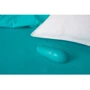 Вакуумный клиторальный стимулятор Womanizer Starlet 3 Turquoise