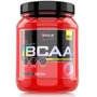 Амінокислота для спорту Genius Nutrition iBCAA powder 450 g / 45 servings / Watermelon