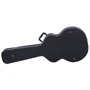 Кейс для напівакустичної гітари GRETSCH G2622T CASE FOR HOLLOW BODY ELECTRIC GUITARS фото 5