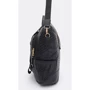 Женский рюкзак Monsen черный (C1zmd6810bl-black): Тип Рюкзаки