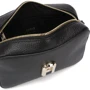 Женская сумка кросс боди Furla Sleek Mini черная (1057279): Тип Сумки