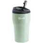 Термокружка Cheeki Coffee Cup 310 мл Pistachio: Виробник Cheeki