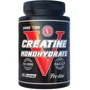 Креатин Vanciton Creatine Monohydrate 250 g / 50 servings / Unflavored