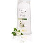 Pierre Cardin Kind To Skin Jasmine Body Wash Гель для душа с жасмином 250 ml: Страна производитель Турция