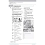 Your Space 2: Workbook with Audio CD: ISBN 9780521729291
