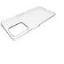 Чехол для телефонов BeCover TPU Case Transparancy for Realme C35 (708122): Материал TPU (термополиуретан)
