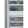 Встраиваемый холодильник Whirlpool SP40 801 EU фото 16