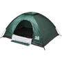 Палатка Skif Outdoor Adventure I, 200x200 cm Green (389.00.82): Вес, кг 1.6