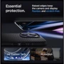 Чехол для iPhone Spigen Core Armor MagFit Matte Black (ACS06467) or iPhone 15 Pro фото 5