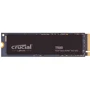 Crucial T500 2 TB (CT2000T500SSD8) UA