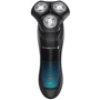 Электробритва Remington XR1430