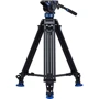 Benro A573TBS8: Вага 5.5 кг