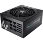 Блок питания FSP Hydro PTM Pro 650W (HPT2-650M): Форм-фактор ATX
