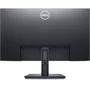 Монитор Dell E2222H (210-AZZF): Формат изображения 16:9