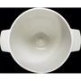 Чаша KitchenAid 4.7 л 5KSM2CB5BGS керамическая с крышкой для выпекания хлеба