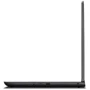 Ноутбук Lenovo ThinkPad P16v G2 (21KX000WPB): Объем накопителя 1 ТБ (SSD)