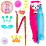 Игровая фигурка IMC toys VIP Pets Модный любимец S6 Bow power - Гвен (714779) фото 4
