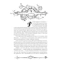 Часодії. Часограма: Виробник школа