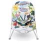 Шезлонг-качалка Babytiger Tropicana (BTBTROPMUL0000) фото 6