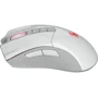 Мышь Bloody R90 Plus (Greyish White) фото 8