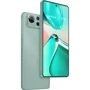 Смартфон Asus Zenfone 12 Ultra 16/512GB Sage Green: Оперативна пам'ять 16 ГБ