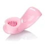 Стимулятор клитора Pulsing Intimate Arouser
