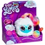 Игровой набор с интерактивным единорогом Pomsies Lumies - Спаркл (02248-S): Сенсоры ориентация в пространстве