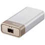 QNAP Thunderbolt 3 to SFP+ Adapter (QNA-T310G1S) фото 3