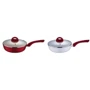 Сотейник Bergner WB 2010 (24 см)