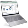 Ноутбук Lenovo ThinkBook 13x G2 IAP (21AT000SUS): Оперативная память 16 ГБ