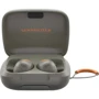 Наушники Sennheiser Momentum Sport Burned Olive (700306): Тип крепления без креплений