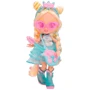 Лялька IMC toys BFF By Cry Babie Talents Стелла 20 см (913127) фото 3