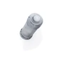 Ліхтар туристичний Fenix CL22R білий (CL22RWH) фото 11