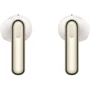 Навушники Huawei Freebuds SE 3 Beige (55037991) фото 7