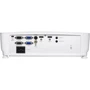 Проектор Vivitek DW284-ST: Фізична роздільна здатність 1280x800