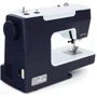 Швейная машина Bernina Bernette B35: Общее количество операций 23