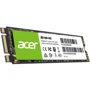 Acer RE100 2 TB (BL.9BWWA.116): Тип накопичувача внутренний