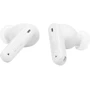 Наушники JBL Tune Beam 2 White (JBLTBEAM2WHT) фото 5