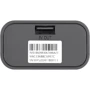 3G модем 2E PowerLink MiFi-5 (694743655339): Стандарти 3G, 4G