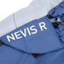 Спальний мішок RedPoint Nevis R right фото 13