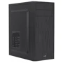 Корпус AEROCOOL PGS CS-1103 + БП VX 500 PLUS: Типоразмер Midi-Tower
