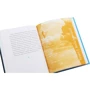 Вунібальд Мюллер: Як вийти з депресії: ISBN 978-966-97687-5-9