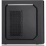 Корпус GameMax MT524-U3 (MT524-NP-U3): Назначение игровой