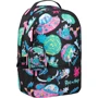 Рюкзак Kite Education Rick and Morty RM22-2569L фото 11