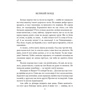 Улас Самчук: Волинь. Частина 1-2: Виробник Фолио