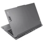 Ноутбук Lenovo Legion Slim 5 16AHP9 (83DH003TUS) RB: Операційна система Windows 11 Home